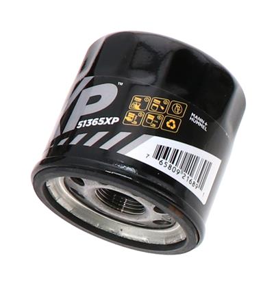 51365XP Image 1