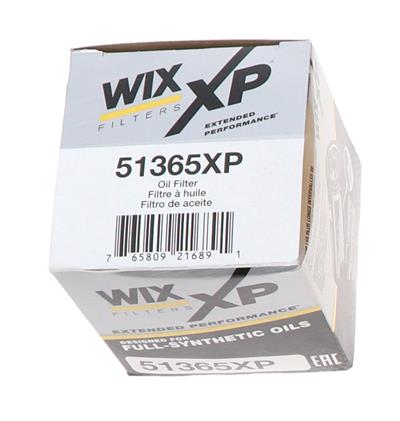 51365XP Image 5