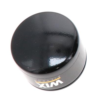 57035 Image 3