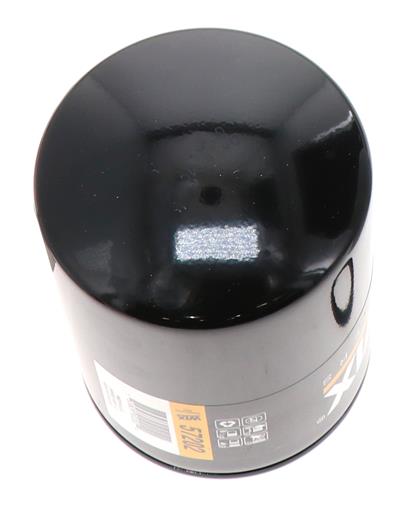 57202 Image 3