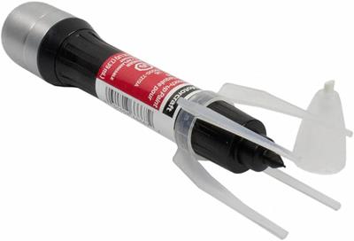 PMPC195007219A Image 1