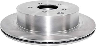 BR31348 Image 1