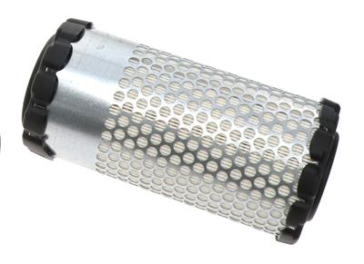 49410 Image 1