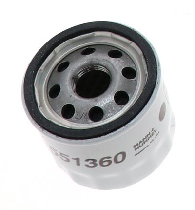 51360 Image 1