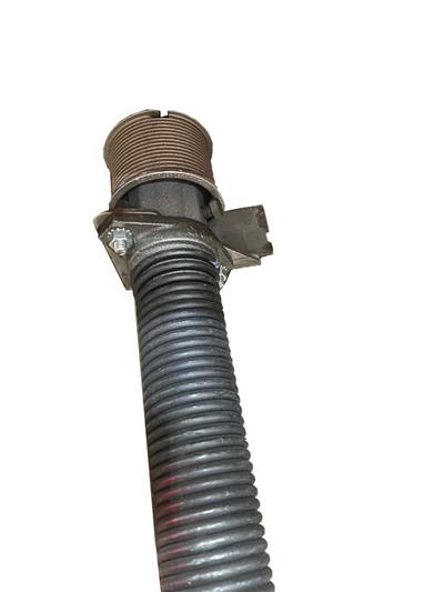 TG59174-243X58X86.75 Image 1