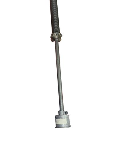 TG59174-243X58X86.75 Image 2