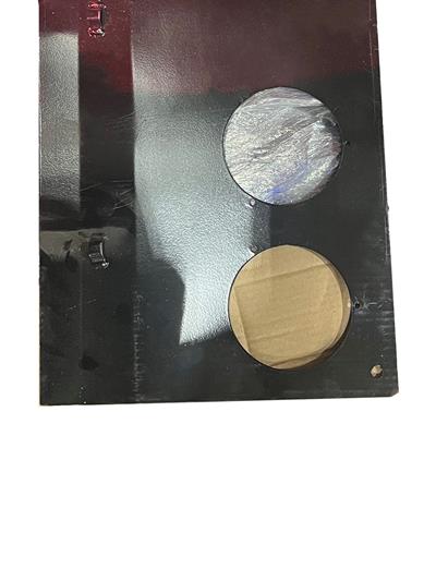 286385-06 Image 1