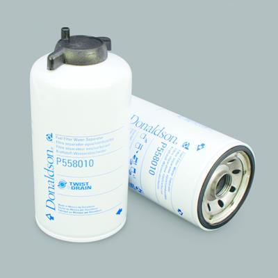 P558010 Image 1