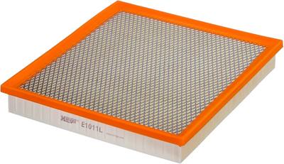 E1011L Image 1