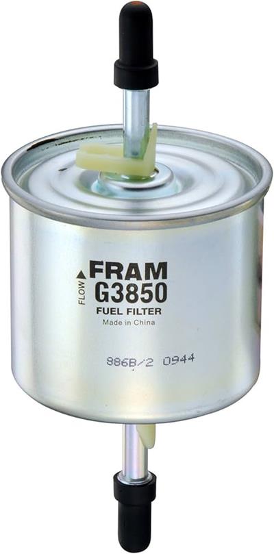 G3850 Image 1