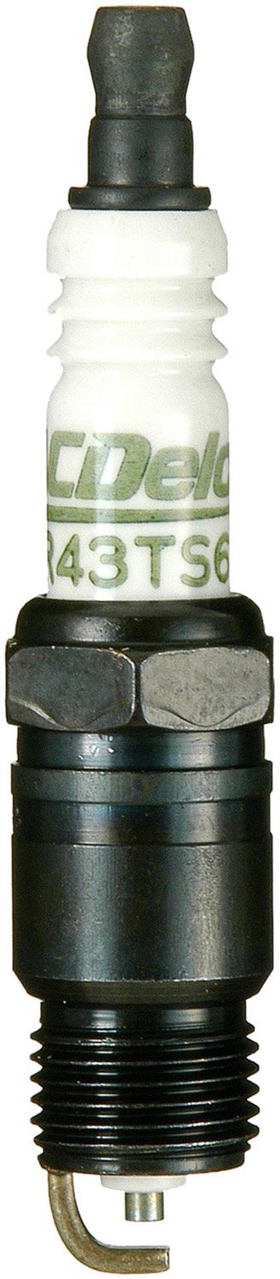 R43TS6 Image 1