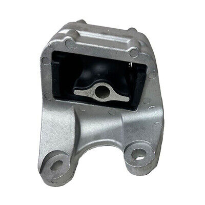 68362401AB Image 1