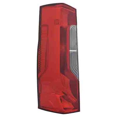 11-9136-00 Image 1