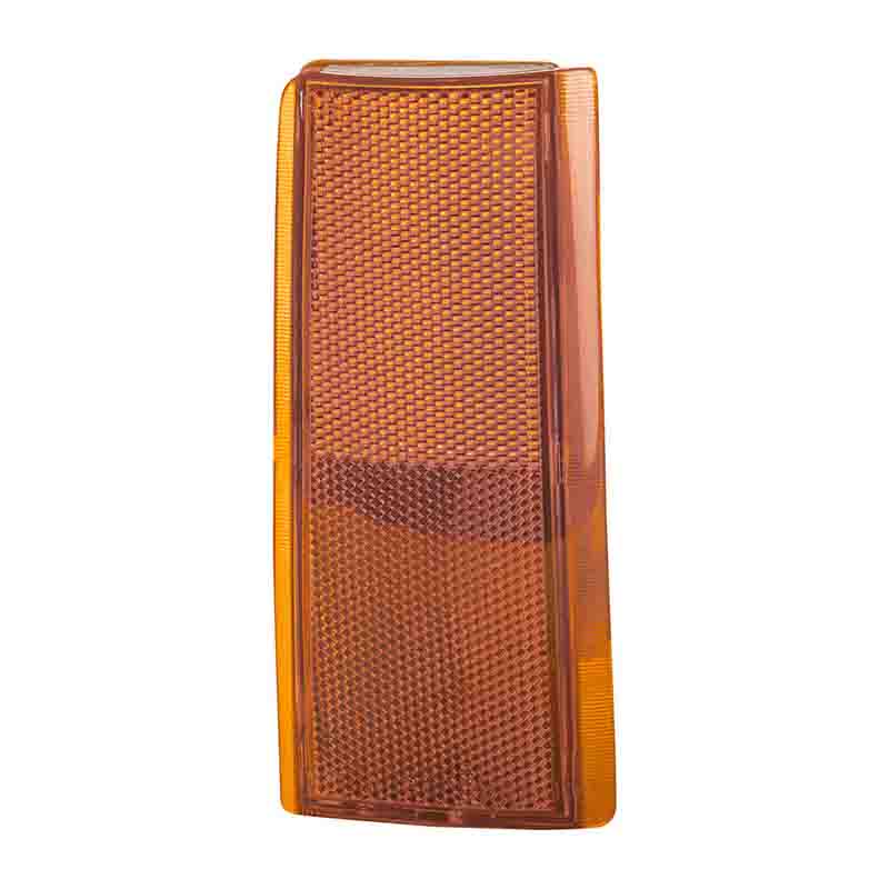 17-1104-01 Lamp Tyc