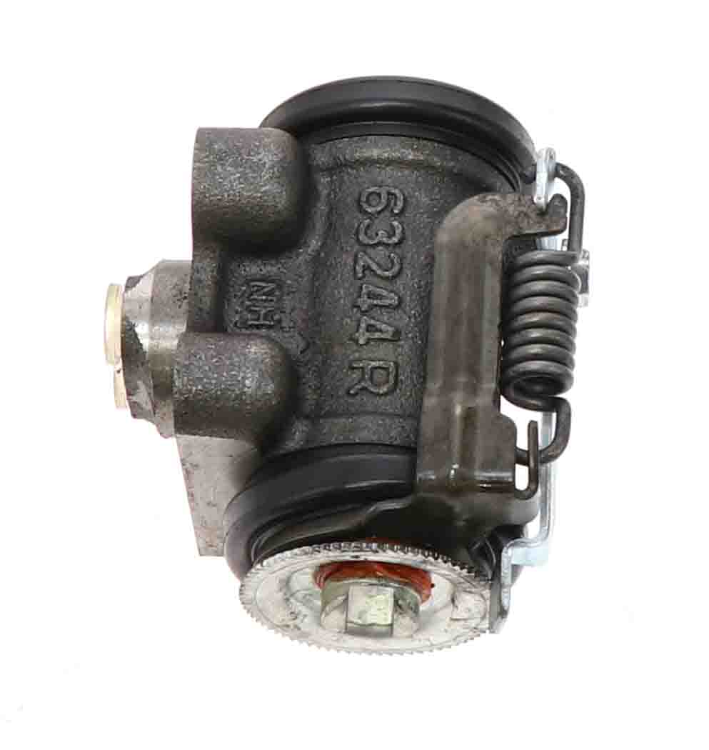 8-97358-881-0 Brake Cylinder Isuzu