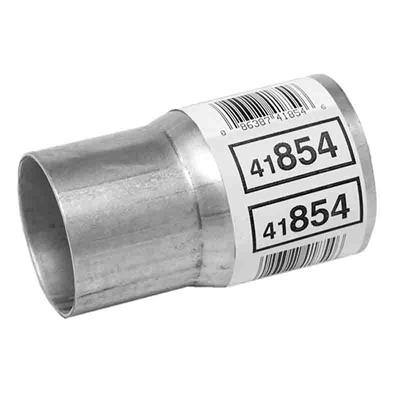 41854 Image 1