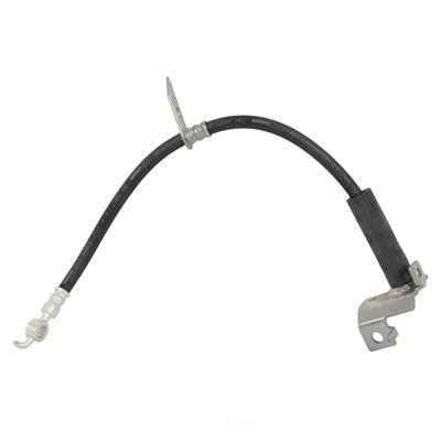 BRHF213 Image 1