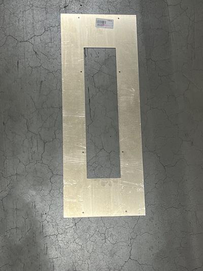 06933277 Image 1