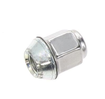 6509769AA Image 1