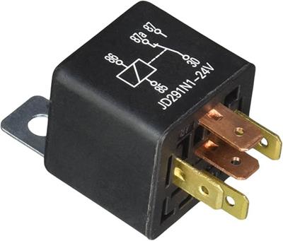 RY269 Image 1