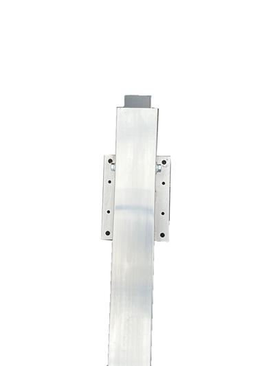 WH7250-95 Image 1