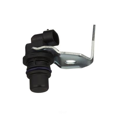 PC139 Image 1