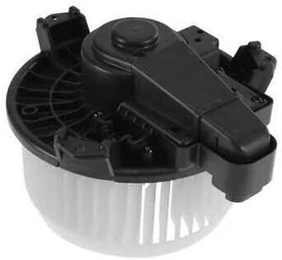 87103-60400 Image 1
