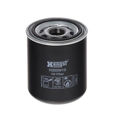 H300W10 Image 1