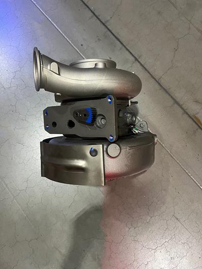 5355657RX Image 1