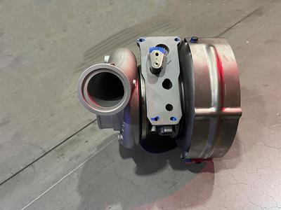 5355657RX Image 2