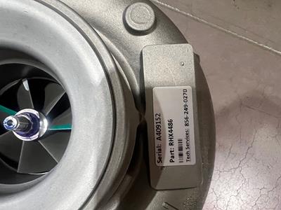 5355657RX Image 4