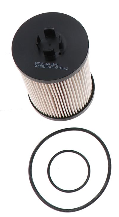 WF10149 Image 1