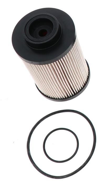 WF10149 Image 5
