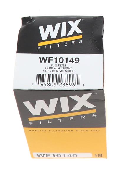 WF10149 Image 4