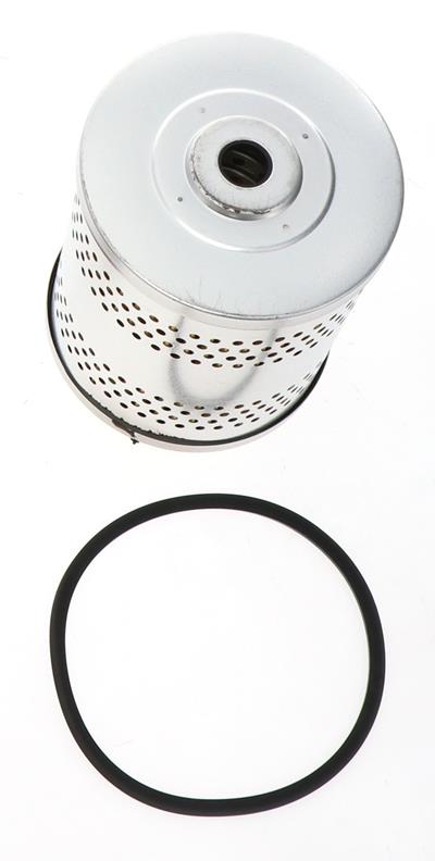 51010 Image 2