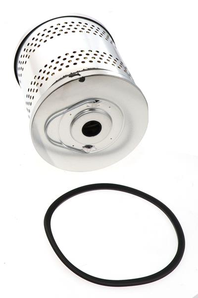 51010 Image 1
