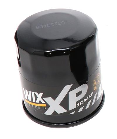 51394XP Image 1