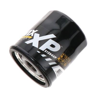 51394XP Image 4