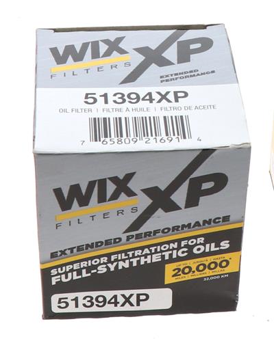 51394XP Image 5