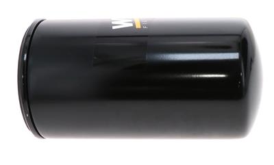 51734 Image 4