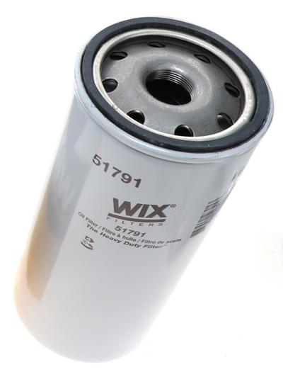 51791 Image 2