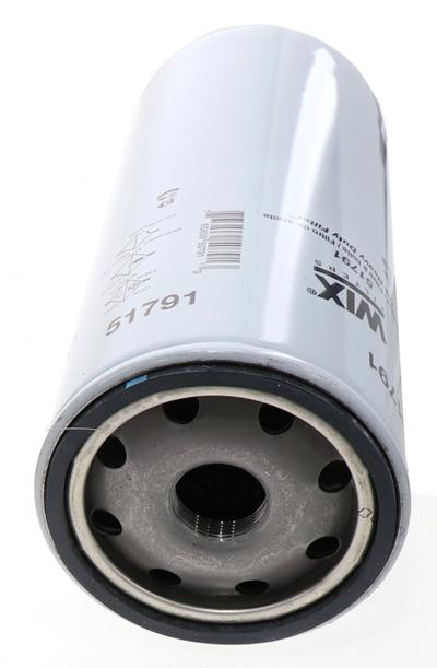 51791 Image 4
