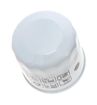 57002 Image 3