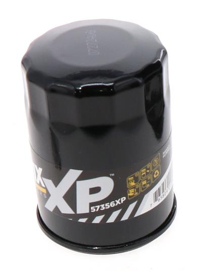 57356XP Image 2
