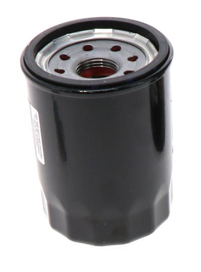 57356XP Image 3
