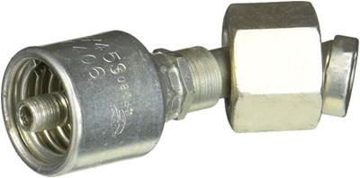 G25235-0406 Image 1