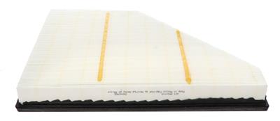 WA10718 Image 2