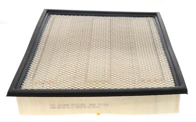 WA10906 Image 1