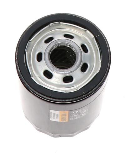 WL10255 Image 2