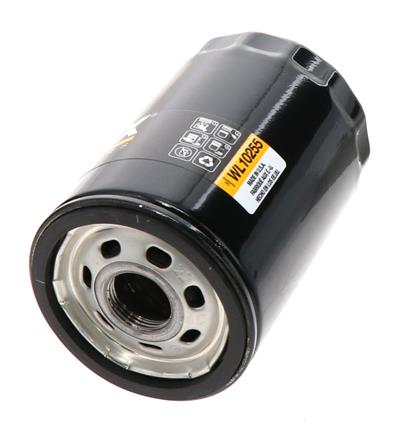 WL10255 Image 3